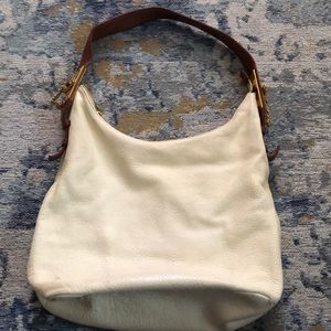 Tory Burch Hobo Bag